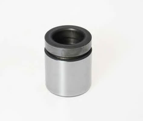 Budweg 234042 Brake caliper piston 234042