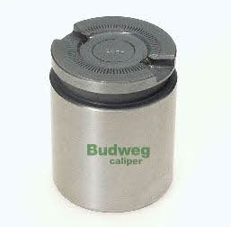 Budweg 234101 Brake caliper piston 234101