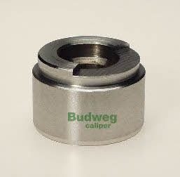 Budweg 234201 Brake caliper piston 234201