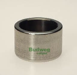 Budweg 234202 Brake caliper piston 234202