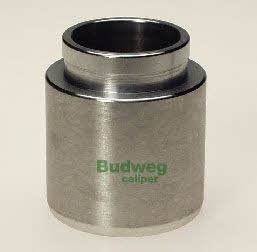 Budweg 234204 Brake caliper piston 234204