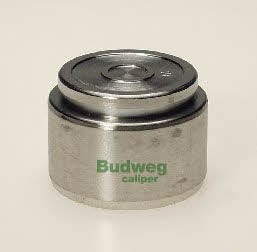 Budweg 234205 Brake caliper piston 234205