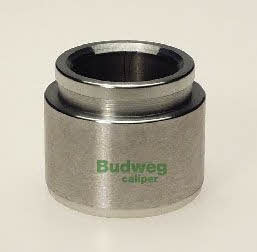 Budweg 234206 Brake caliper piston 234206