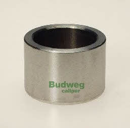 Budweg 234207 Brake caliper piston 234207