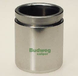 Budweg 234208 Brake caliper piston 234208