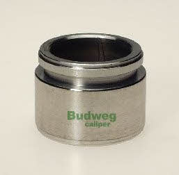 Budweg 234210 Brake caliper piston 234210