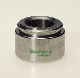 Budweg 234211 Brake caliper piston 234211