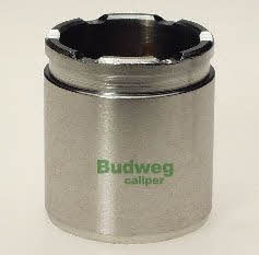 Budweg 234212 Brake caliper piston 234212