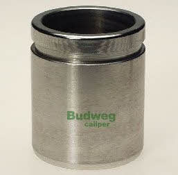 Budweg 234214 Brake caliper piston 234214