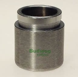 Budweg 234215 Brake caliper piston 234215