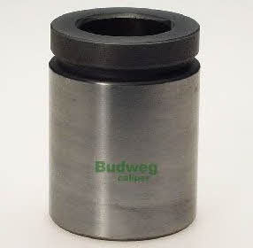 Budweg 234217 Brake caliper piston 234217