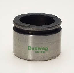 Budweg 234218 Brake caliper piston 234218