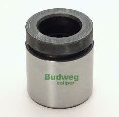 Budweg 234219 Brake caliper piston 234219