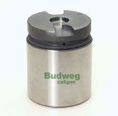 Budweg 234220 Brake caliper piston 234220