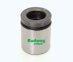 Budweg 234221 Brake caliper piston 234221