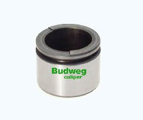 Budweg 234223 Brake caliper piston 234223