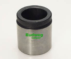 Budweg 234224 Brake caliper piston 234224