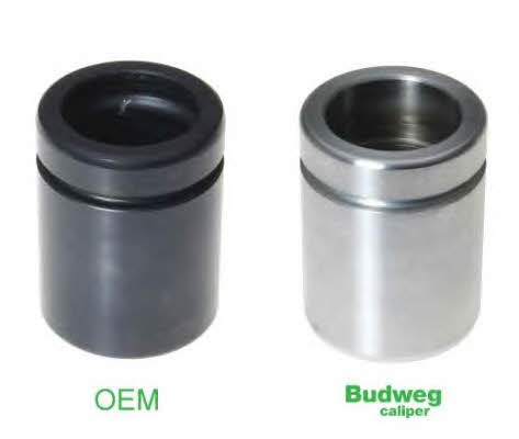 Budweg 234233 Brake caliper piston 234233