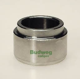 Budweg 234307 Brake caliper piston 234307