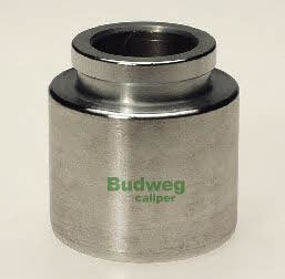 Budweg 234312 Brake caliper piston 234312