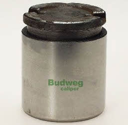 Budweg 234315 Brake caliper piston 234315