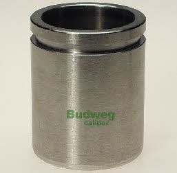 Budweg 234316 Brake caliper piston 234316