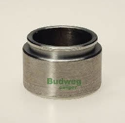 Budweg 234317 Brake caliper piston 234317