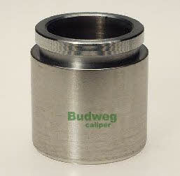 Budweg 234318 Brake caliper piston 234318
