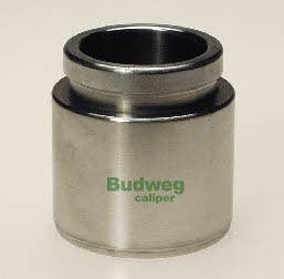 Budweg 234320 Brake caliper piston 234320