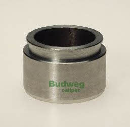 Budweg 234321 Brake caliper piston 234321