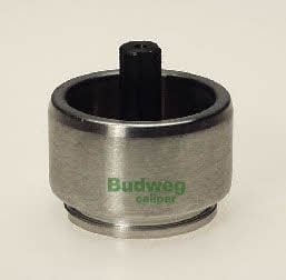Budweg 234322 Brake caliper piston 234322