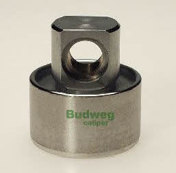 Budweg 234323 Brake caliper piston 234323
