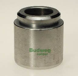 Budweg 234324 Brake caliper piston 234324