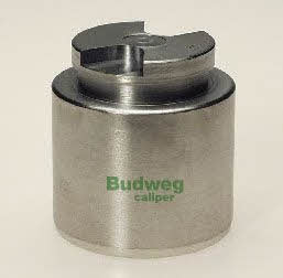 Budweg 234325 Brake caliper piston 234325