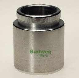 Budweg 234326 Brake caliper piston 234326