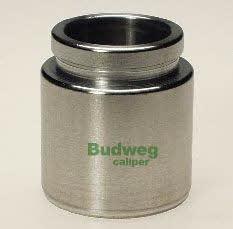 Budweg 234327 Brake caliper piston 234327