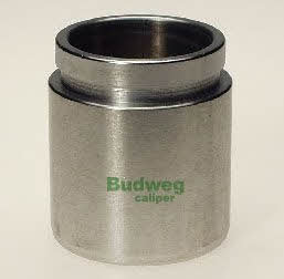 Budweg 234328 Brake caliper piston 234328