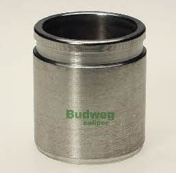 Budweg 234329 Brake caliper piston 234329