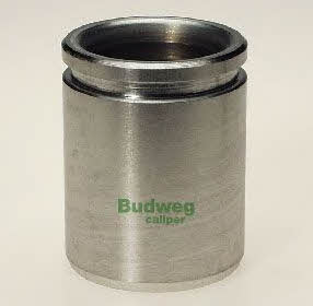 Budweg 234330 Brake caliper piston 234330