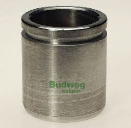 Budweg 234331 Brake caliper piston 234331