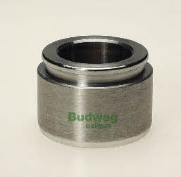 Budweg 234334 Brake caliper piston 234334