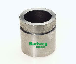Budweg 234335 Brake caliper piston 234335