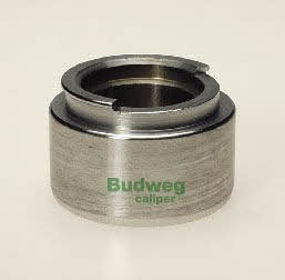 Budweg 234401 Brake caliper piston 234401