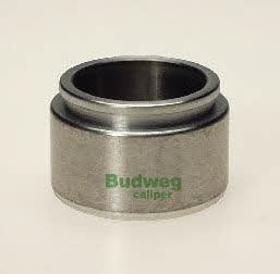 Budweg 234402 Brake caliper piston 234402