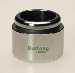 Budweg 234405 Brake caliper piston 234405