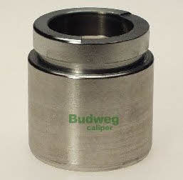 Budweg 234407 Brake caliper piston 234407