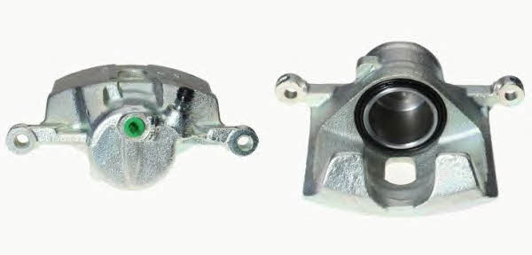 Budweg 342259 Brake caliper 342259