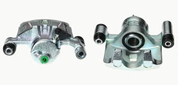  342270 Brake caliper 342270