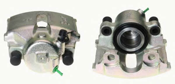  342320 Brake caliper 342320