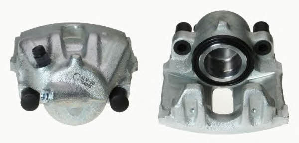 342324 Budweg Brake Caliper